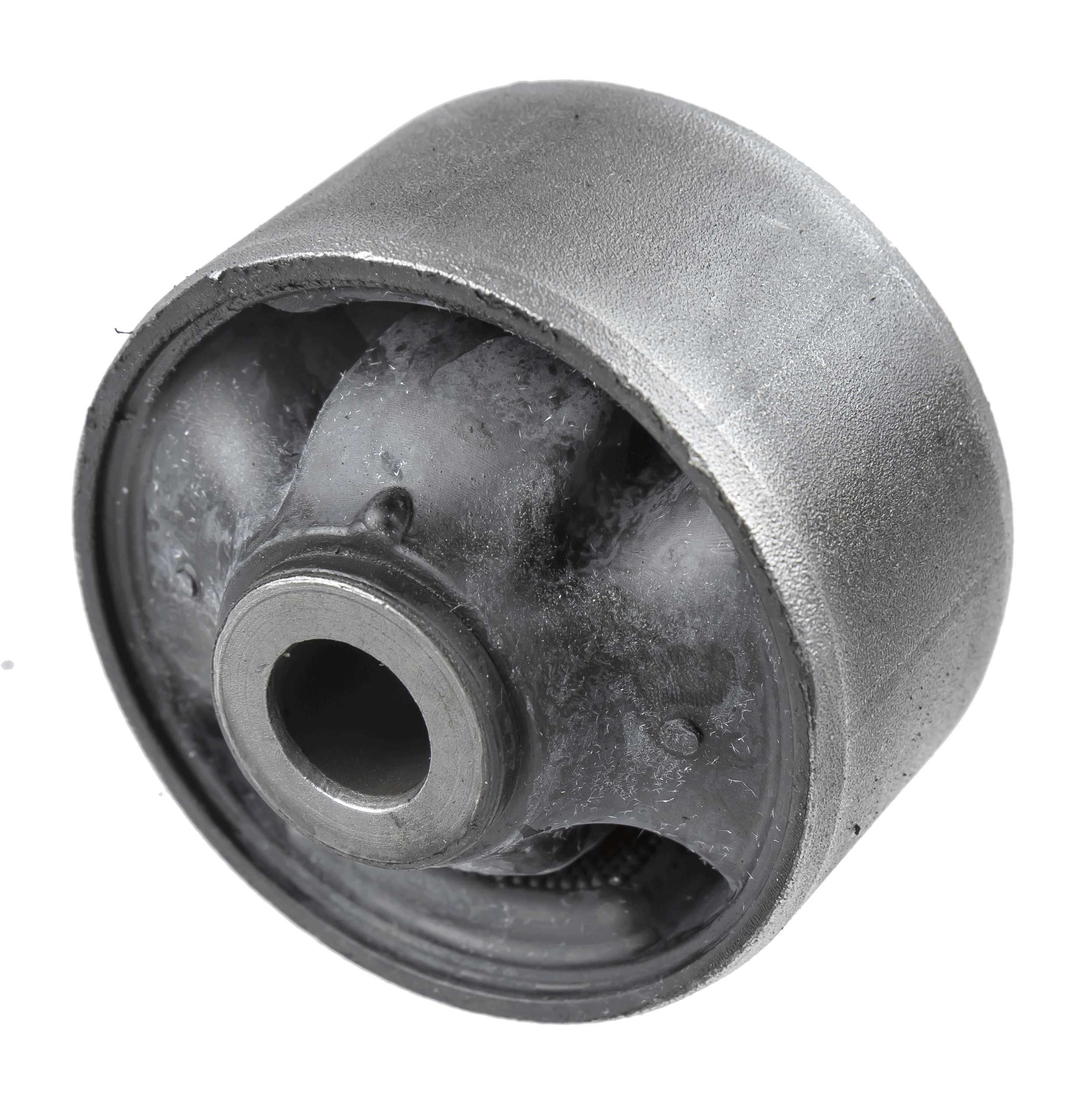 LEMFÖRDER Έδραση, ψαλίδι 44393 01 44393 01 Συνεμπλοκ ψαλιδιου HYUNDAI LANTRA LEMFÖRDER