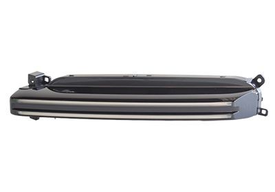 Blinker VAN WEZEL 7415907 VAN WEZEL 7415907: Frontblinker und Heckblinker Porsche CAYENNE 2023