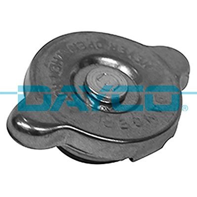 DAYCO Kylarlock DRC004 DAYCO DRC004 Kylarlock KIA XCEED