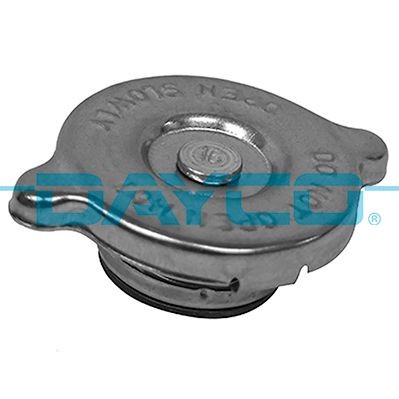 DAYCO Tampa de fecho, radiador DRC016 DAYCO DRC016 Tampa do radiador PT Cruiser Carrinha preço