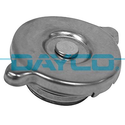 DAYCO Radiateurdop DRC017 Mitsubishi PAJERO SPORT Radiateurdop DAYCO DRC017