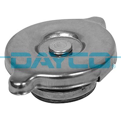 DAYCO Radiateurdop DRC018 Radiateurdop DAYCO PAJERO SPORT DRC018 goedkoop