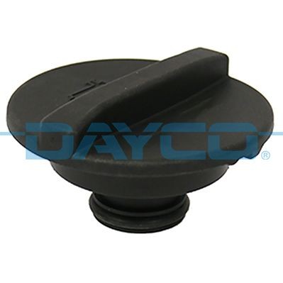 DAYCO Uzatvárací kryt, nádobka chladiacej kvapaliny DRC061 DAYCO DRC061 Uzáver nádrżky pre chladiacu zmes Mercedes Sprinter Bus 906 cena