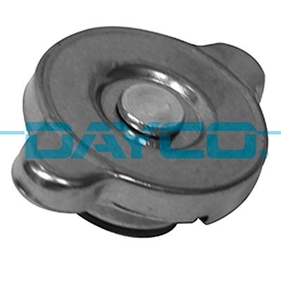 DAYCO Tappo, radiatore DRC066 DRC066 Tappo radiatore DAYCO OPEL AGILA costo