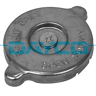 DAYCO Radiateurdop DRC069 DRC069 Radiateurdop MITSUBISHI PAJERO SPORT DAYCO