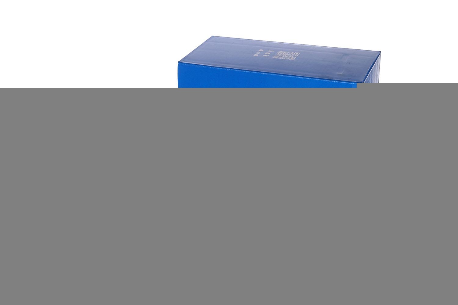 Bremseklosser SKF VKBP 80339 SKF VKBP 80339: Bremsekloss Nissan NV200 2025