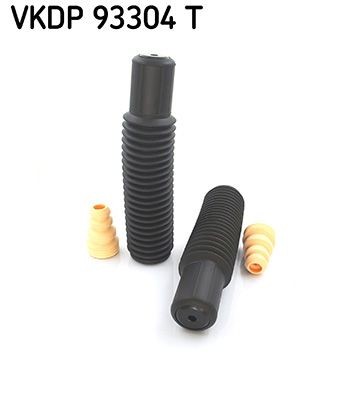 SKF Ochranná sada tlmiča proti prachu VKDP 93304 T SKF VKDP 93304 T Dorazy tlmičov Honda Accord VIII CU lacné