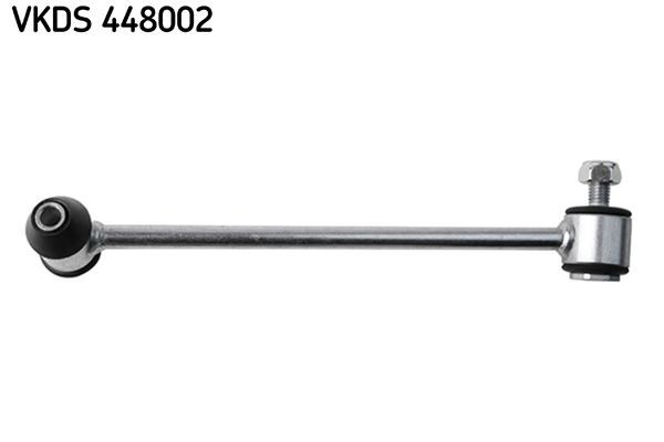 SKF Biellette de barre stabilisatrice VKDS 448002 Mercedes-Benz Classe R Biellette de barre stabilisatrice SKF VKDS 448002