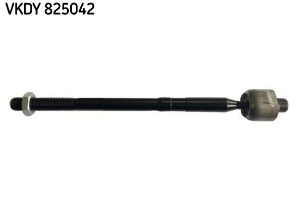 SKF Styrestang, inderste VKDY 825042 Inderste styrekugle SKF PICANTO VKDY 825042 billig