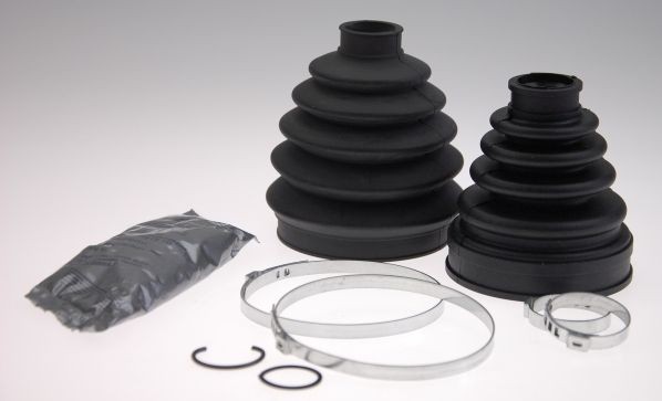 LÖBRO Σετ φούσκες, άξονας μετ. κίν. 307123 LÖBRO 307123 Σετ φούσκες άξονας μετ κίν Toyota Camry XV40 φθηνά