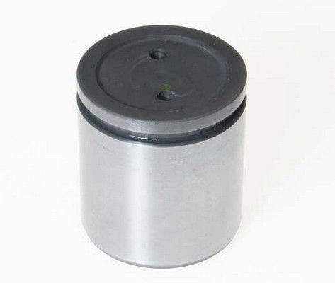 BREMBO Piston, étrier de frein F PI 100 Piston étrier BREMBO PRIMERA F PI 100 pas cher