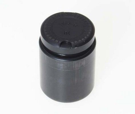 BREMBO Stempel, bremsekaliper F PI 105 Bremsestempel BREMBO Fiat SEDICI F PI 105