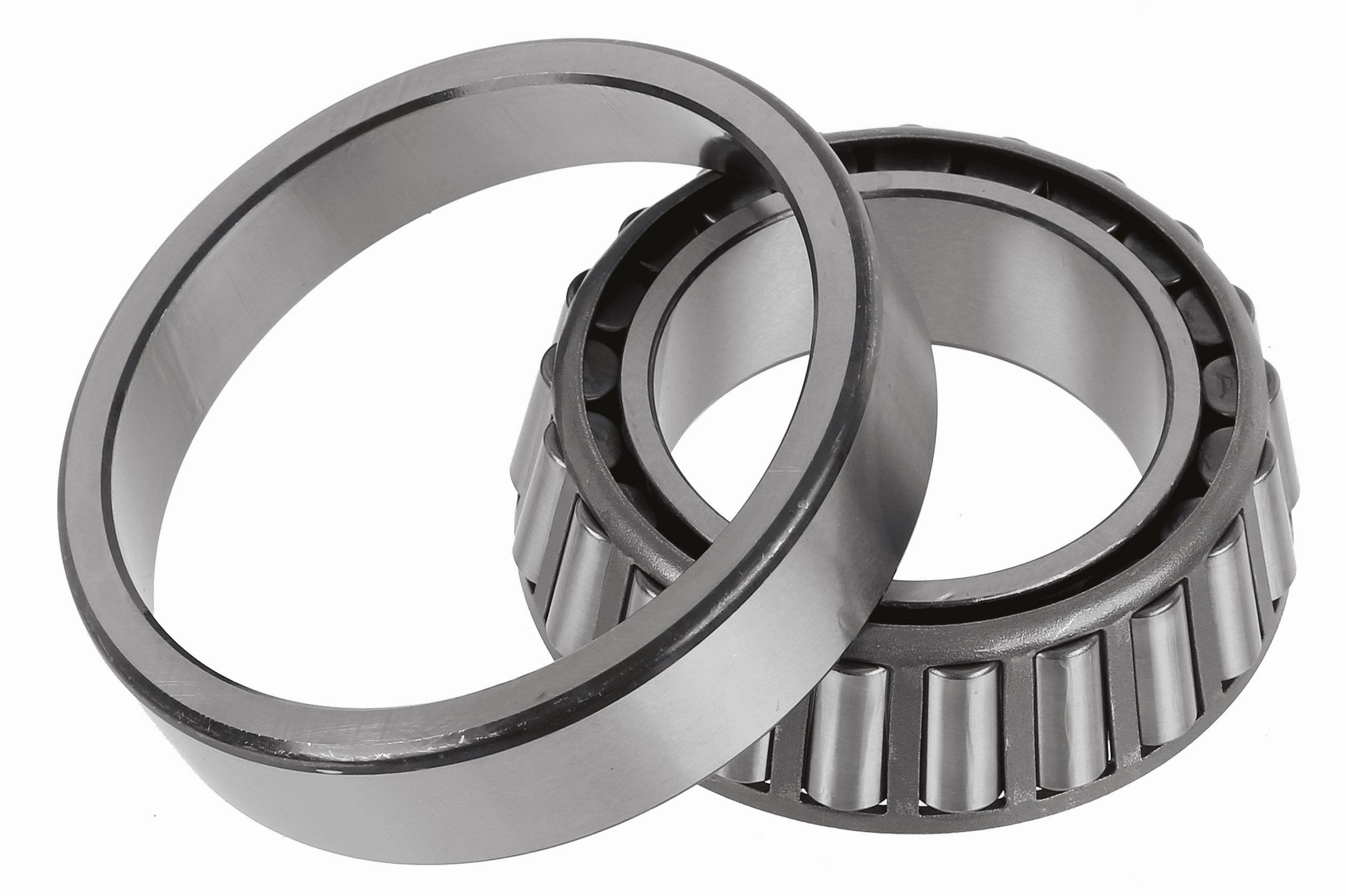 ZF GETRIEBE Έδραση, μηχαν. κιβ. ταχυτήτων 0073.301.406 0073.301.406 Βάση σασμάν PEUGEOT 207 ZF GETRIEBE