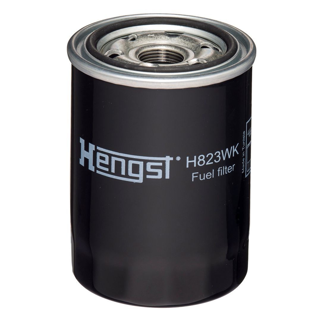 HENGST FILTER Brandstoffilter H823WK D712 HENGST FILTER H823WK D712 originele Brandstoffilter CX-30 (DM) kosten