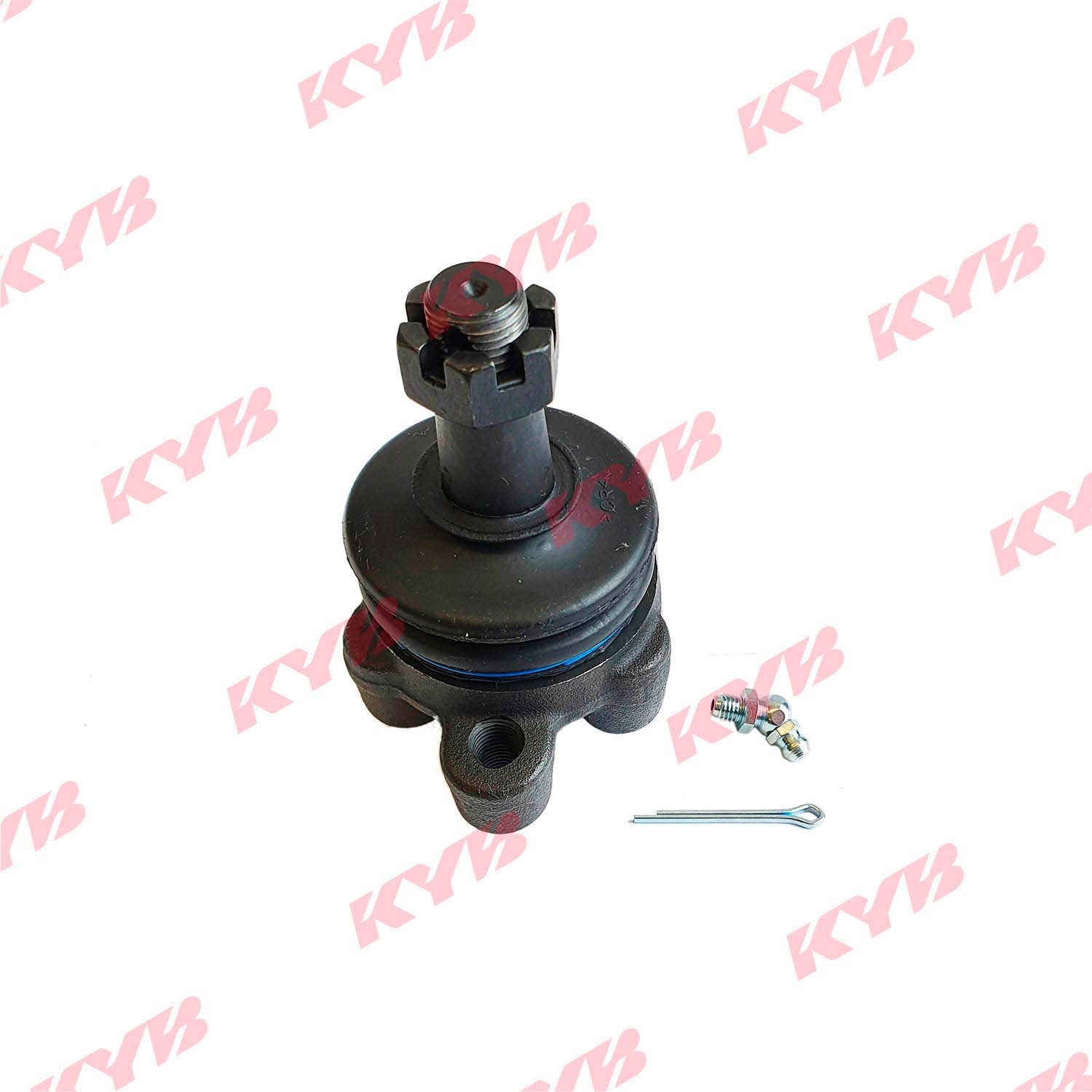 KYB Rotule de suspension KBJ1131 Rotule inférieure KYB CARISMA KBJ1131 pas cher
