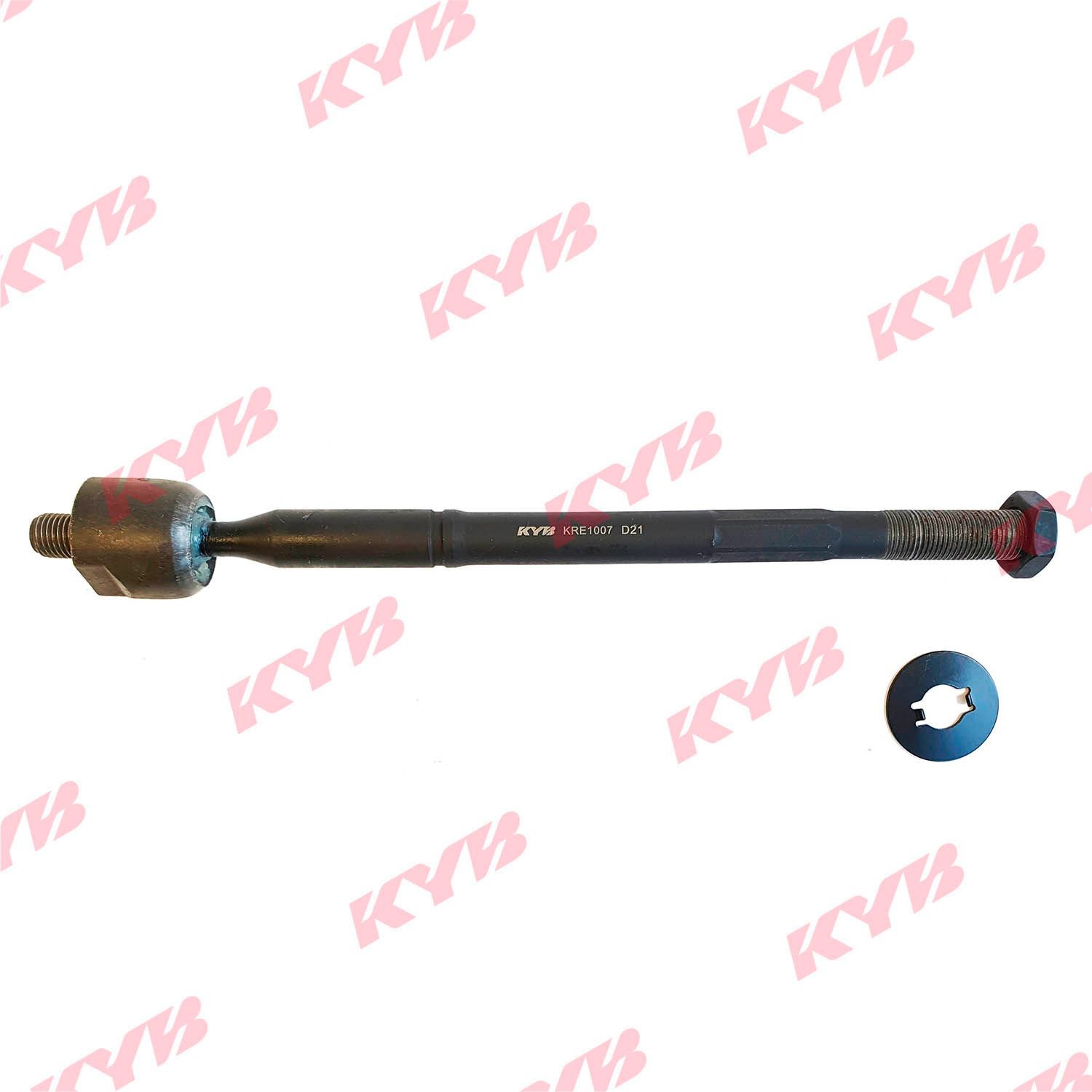 KYB Inre styrled KRE1007 KYB KRE1007 styrled inre Toyota Avensis Verso M2 pris