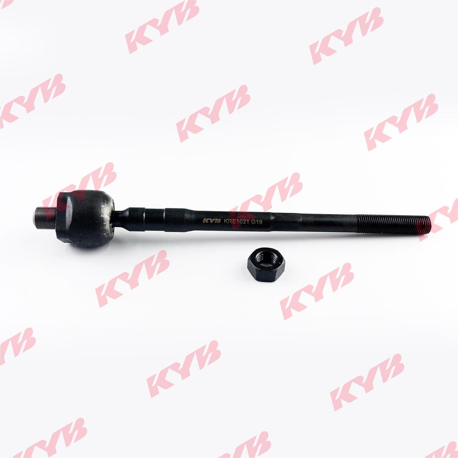 KYB Άρθρωση, μπάρα KRE1021 KYB KRE1021 Άρθρωση μπάρα Nissan Murano Z50 τιμες
