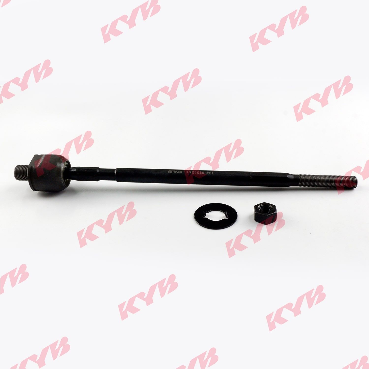 KYB Axialgelenk, Spurstange KRE1039 KRE1039 KYB Mitsubishi Lancer V Station Wagon Spurstange Preis