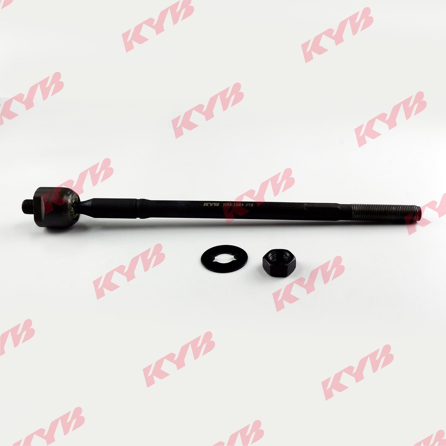 KYB Άρθρωση, μπάρα KRE1094 KYB KRE1094 Άρθρωση μπάρα Toyota Camry CV11 τιμες
