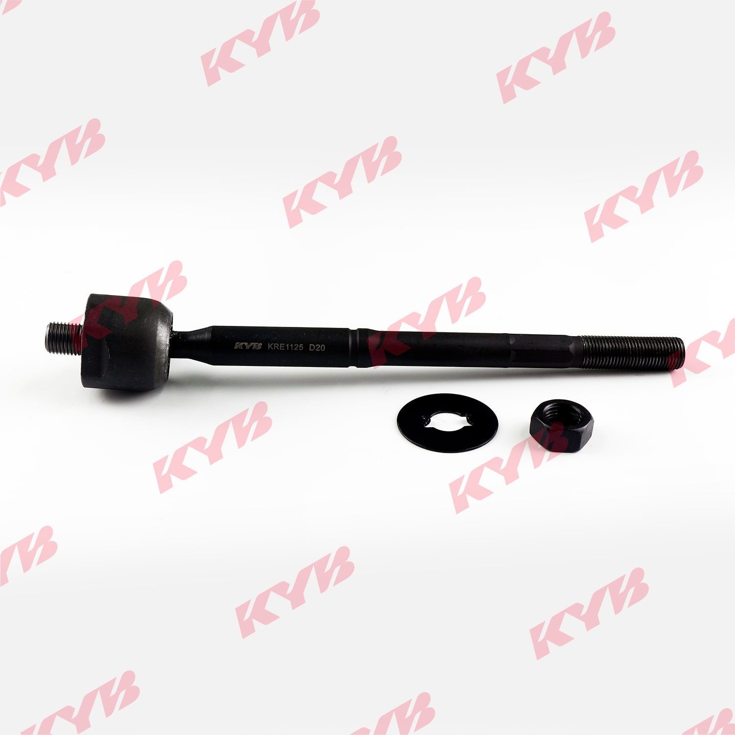KYB Snodo assiale KRE1125 KYB KRE1125 Tirante sterzo Lexus GS S19 originale prezzo
