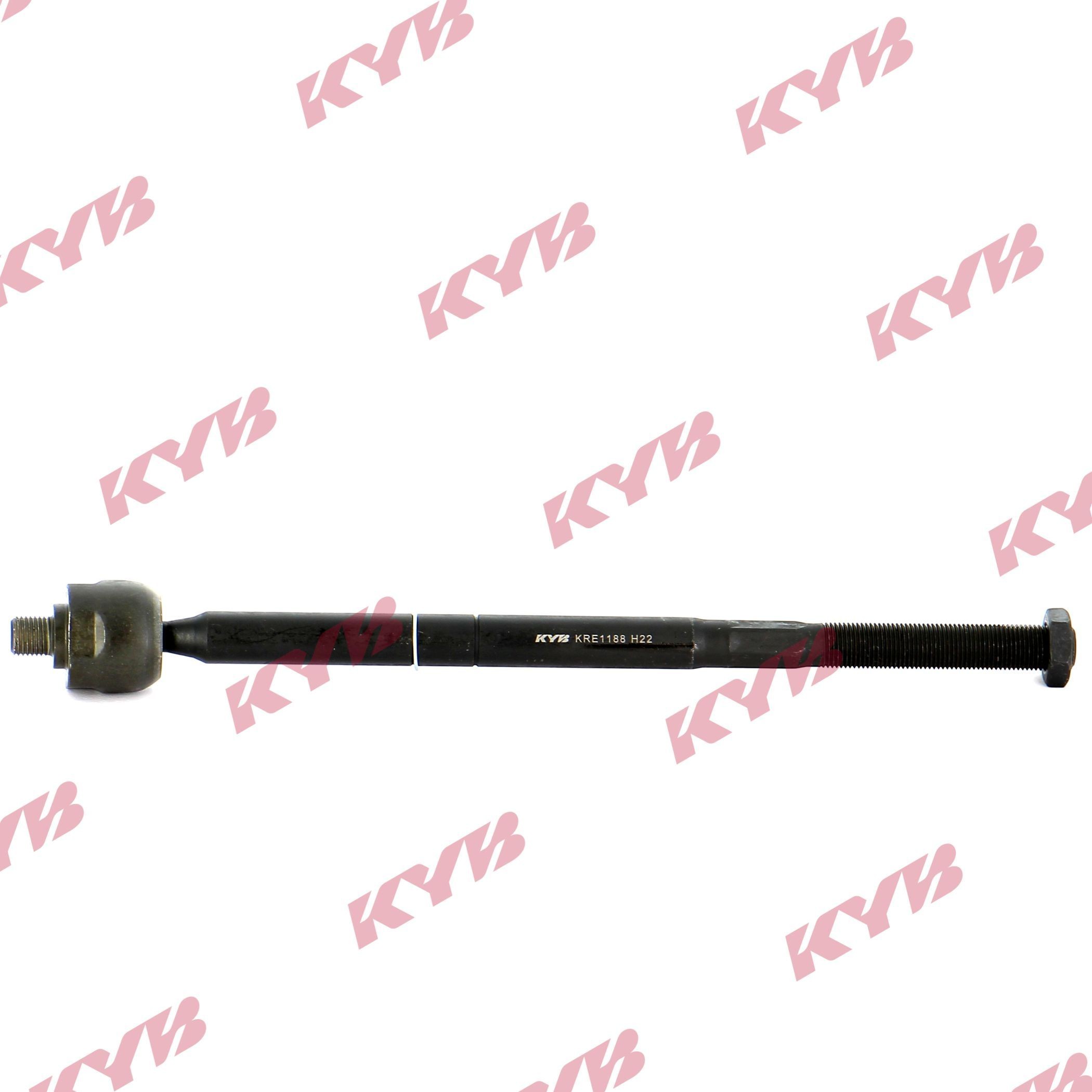 KYB Inner tie rod KRE1188 KYB KRE1188 Ford Mondeo MK1 Estate inner tie rod price