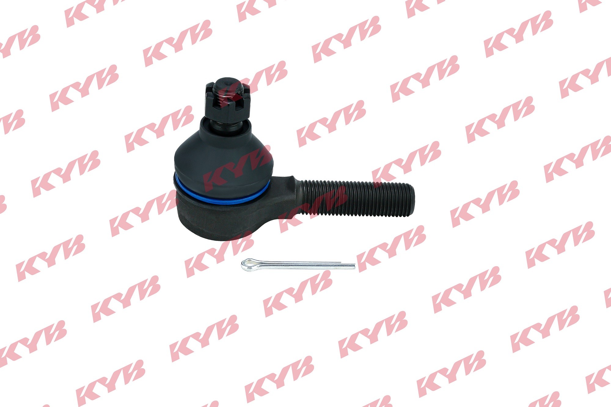 KYB Styrled KTR1153 KTR1153 Styrled KYB OPEL TIGRA