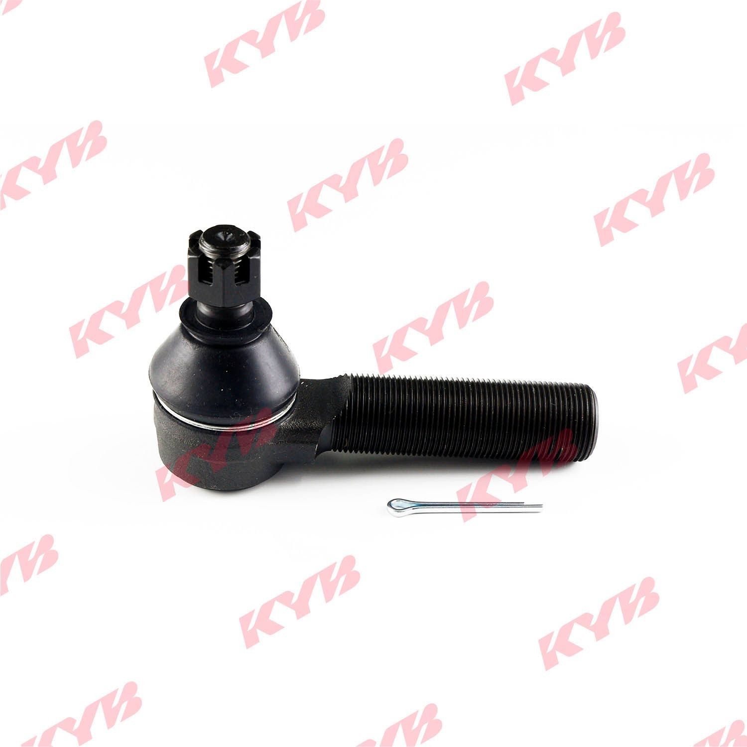 KYB Endeledd KTR1245 KTR1245 Styreledd KYB FIAT UNO