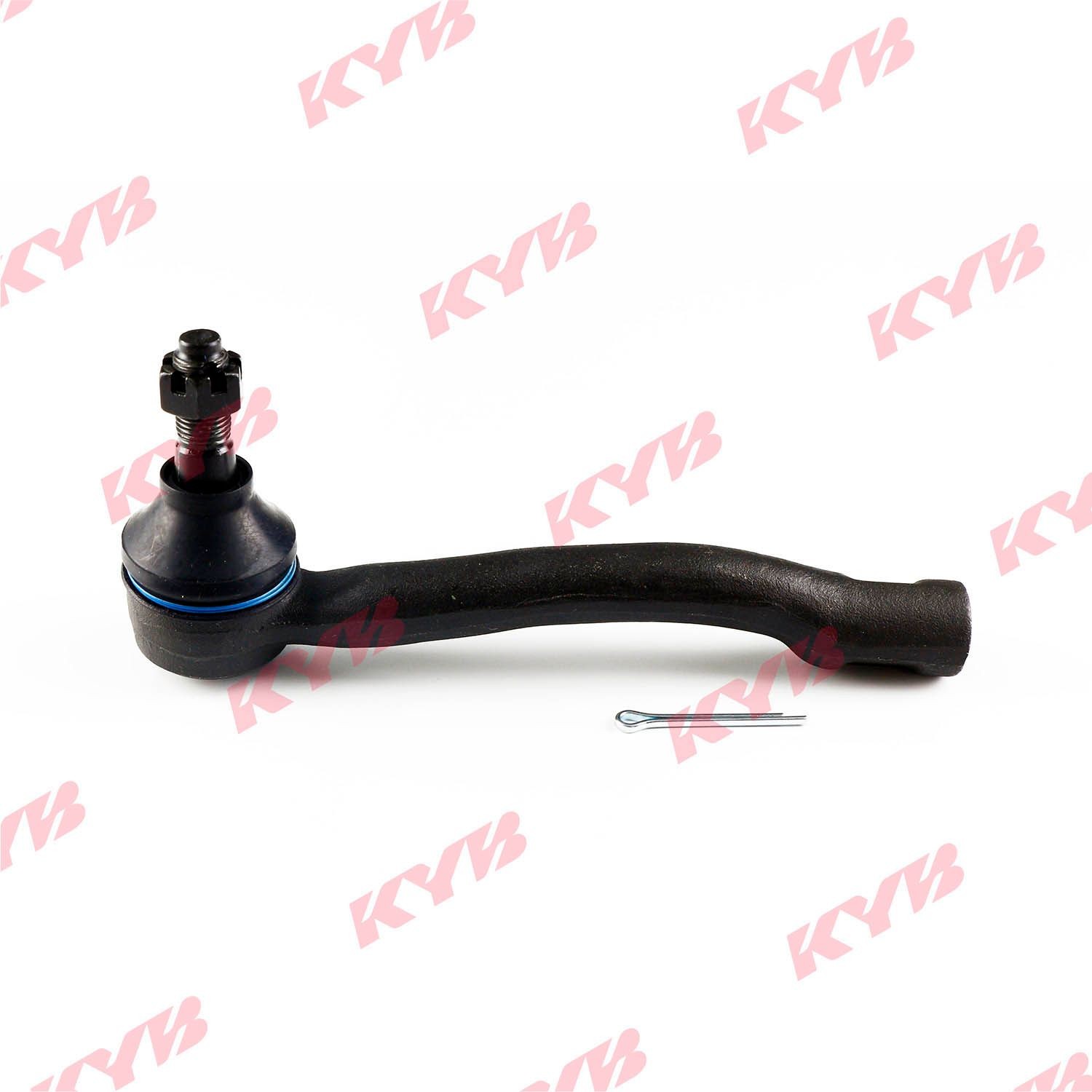 KYB Styrled KTR1247 KYB KTR1247 Styrled Carina II Kombi (T170) original