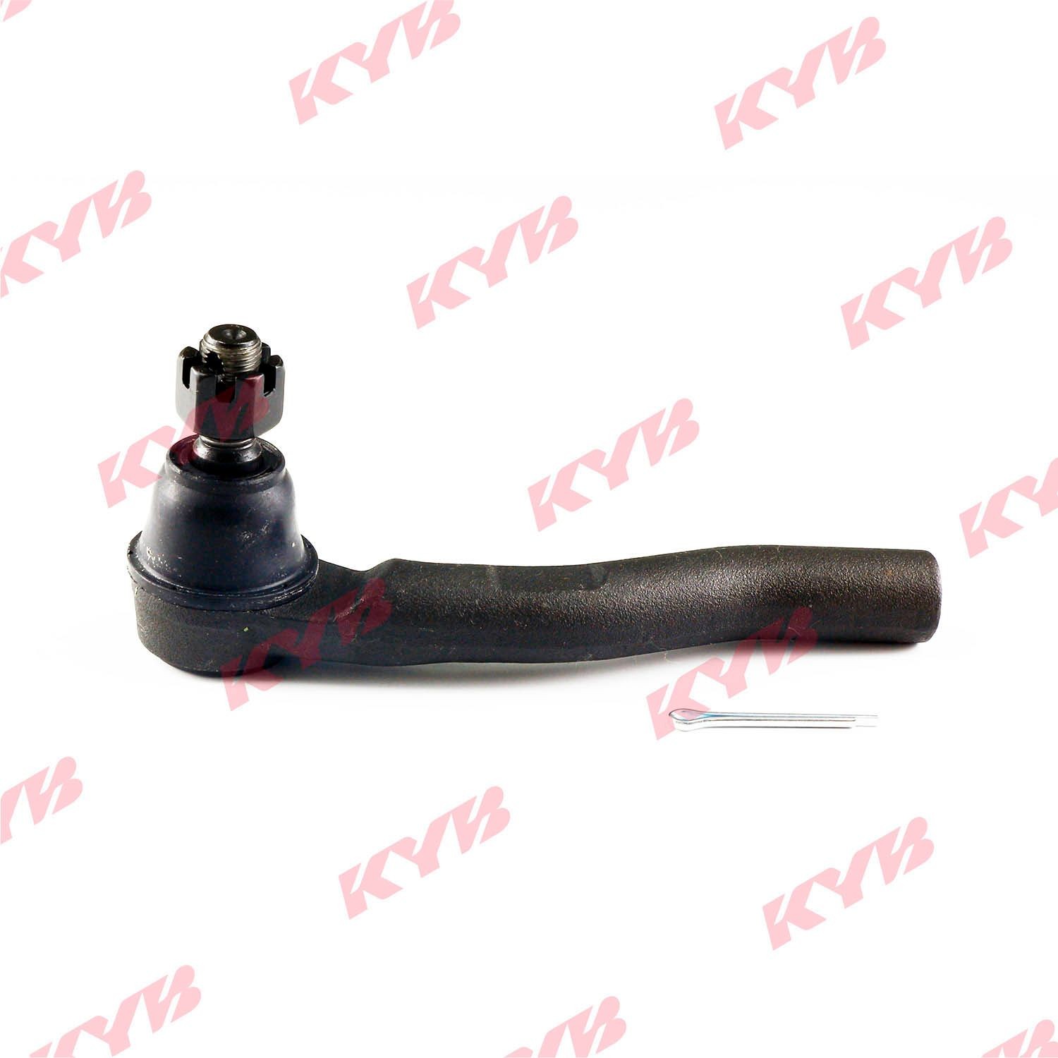 KYB Rooliots KTR1276 Rooliots HONDA KYB KTR1276