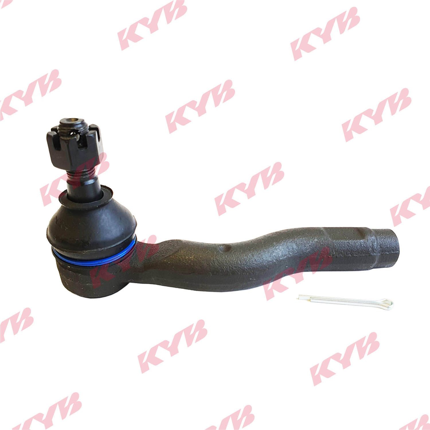 KYB Rooliots KTR1316 KTR1316 Rooliots MAZDA 626 KYB