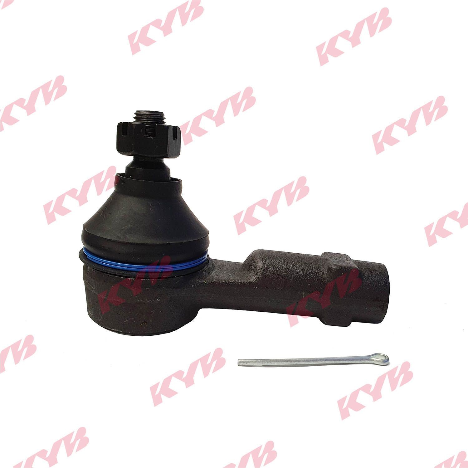 KYB Testina sterzo KTR1326 KTR1326 Testine sterzo OPEL COMBO KYB costo