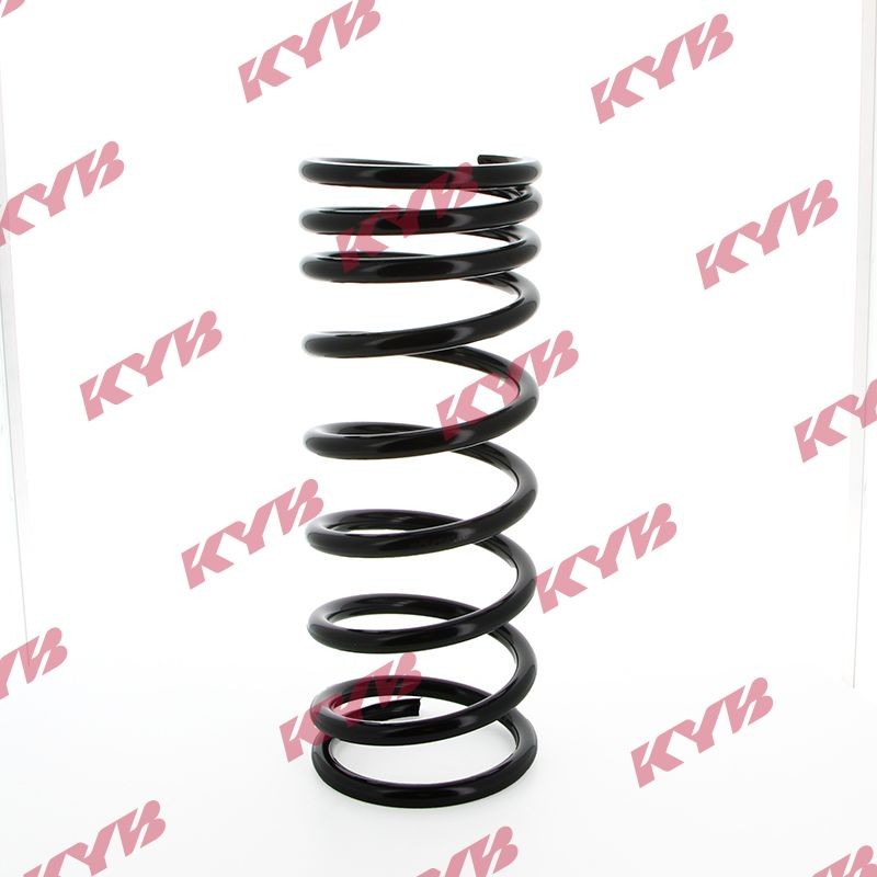 KYB Prużina podvozku RA1591 KYB RA1591 Pružina podvozku 110/127 (LDH) cena