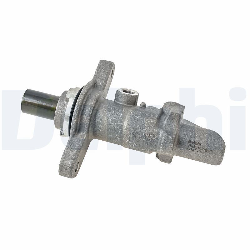 DELPHI Peapiduri silinder LM80682 DELPHI LM80682 Piduri peasilinder Renault Megane 4 odava hinnaga