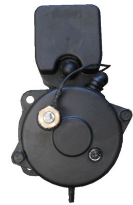 DELCO REMY Servopumpe DSP076 DELCO REMY Servostyringspumpe LANCIA DSP076