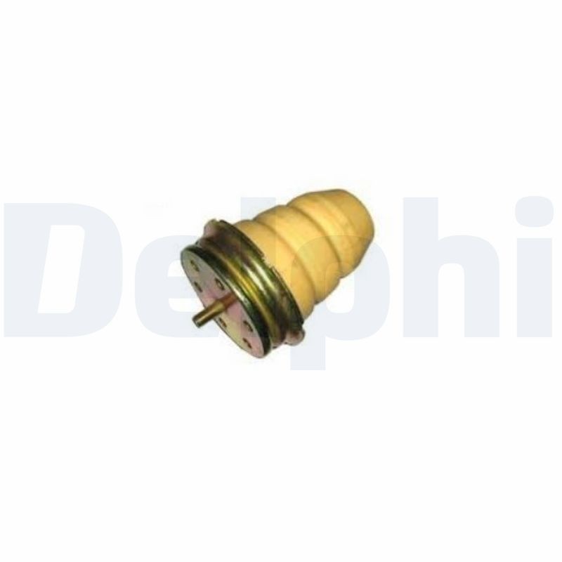 DELPHI Achslager TD5926W Achslager DELPHI EXPERT TD5926W günstig