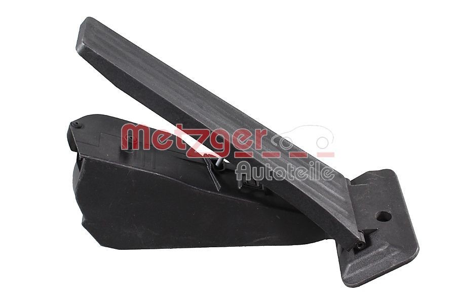 METZGER Sensore, Posizionamento pedale acceleratore 0901462 METZGER 0901462 Sensore, posizionamento pedale acceleratore BMW Serie 7 originali
