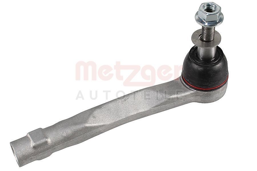 METZGER Endeledd 54065601 Endeledd METZGER PANAMERA 54065601 billige