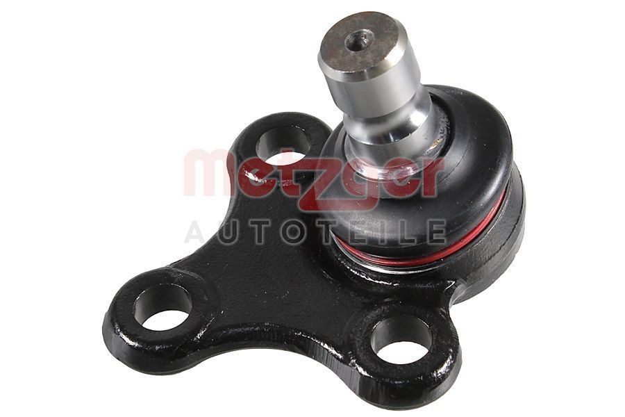 Kande- / juhtliigend METZGER 57033908 METZGER 57033908 Šarniir HYUNDAI SONATA 2021