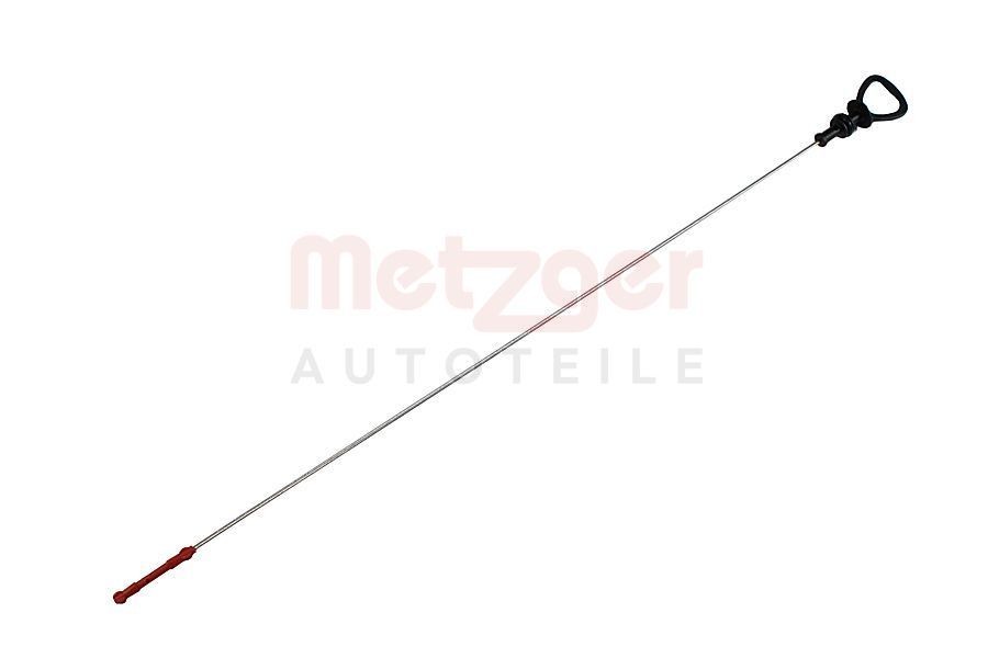 METZGER Oljesticka 8001101 8001101 METZGER oljesticka MERCEDES-BENZ E-klass
