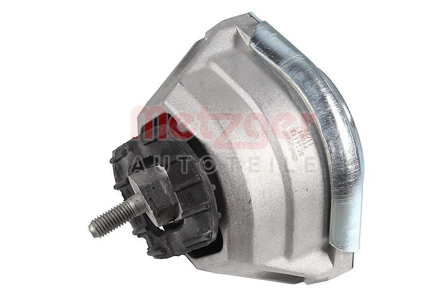 METZGER Motorfeste 8054113 METZGER 8054113 Motorfeste