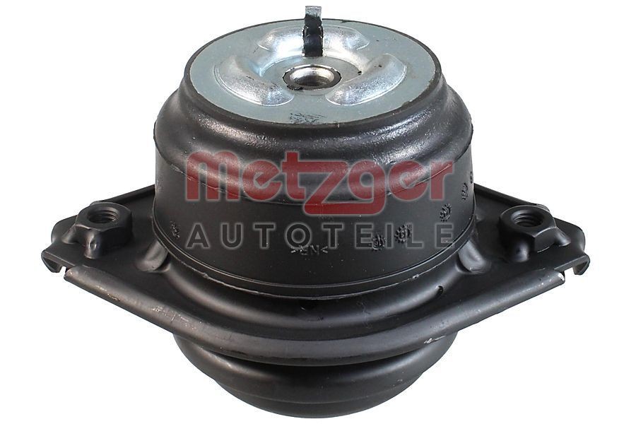 METZGER Motorfeste 8054129 Motorfeste LAND ROVER METZGER 8054129