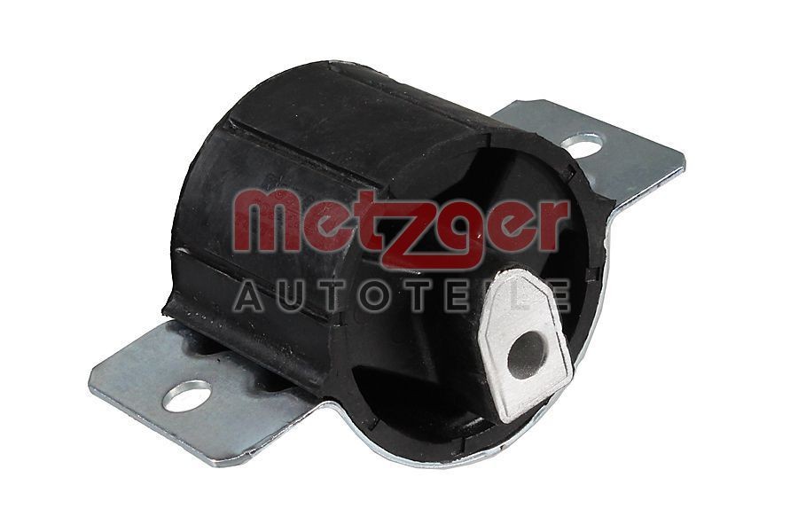 METZGER Piekare, Automātiskā pārnesumkārba 8054144 METZGER 8054144 Ātrumkārbas spilveni Mercedes Sprinter 3t cena
