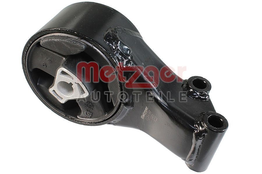 METZGER Motorfeste 8054147 METZGER 8054147 Motorfeste