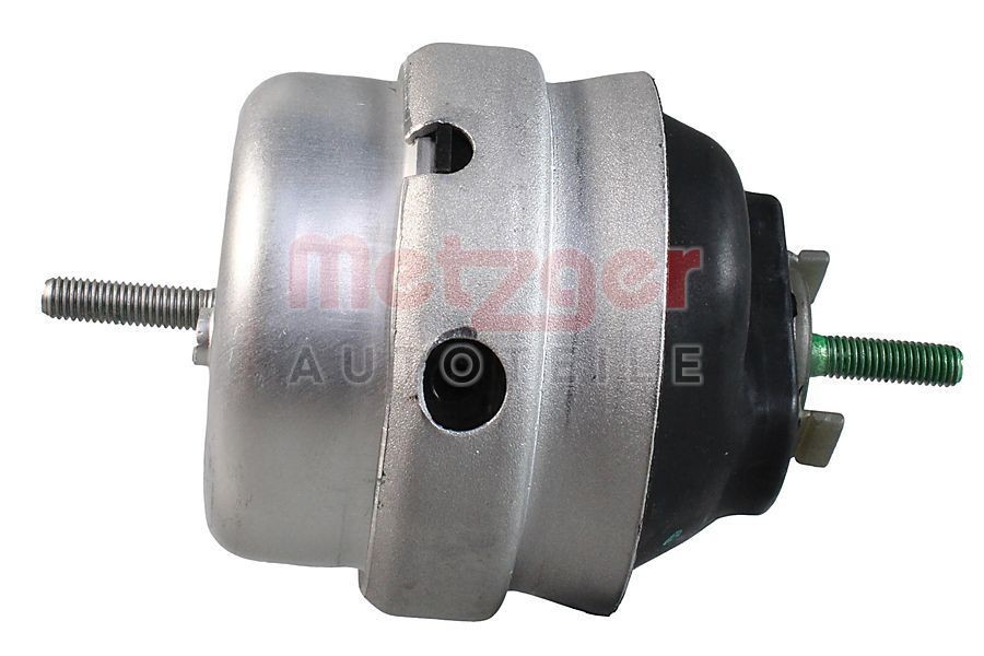 METZGER Suporte, motor 8054184 Apoios de motor METZGER LEON 8054184 baratos