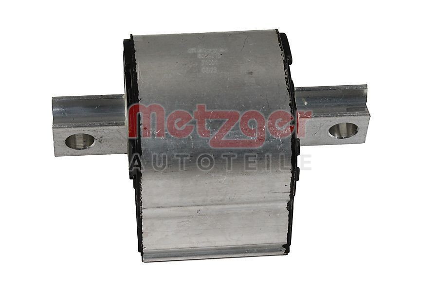 METZGER Suspensão, caixa de velocidades automática 8054210 Suspensão caixa de velocidades METZGER /8 8054210 baratos