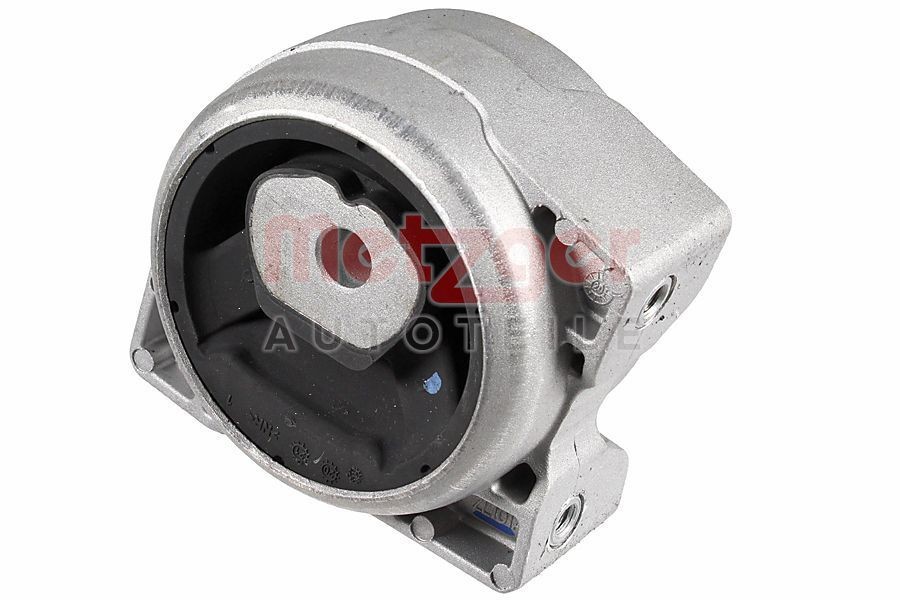 METZGER Paigutus, käigukast 8054212 METZGER 8054212 Paigutus käigukast Mercedes W245 originaal hind