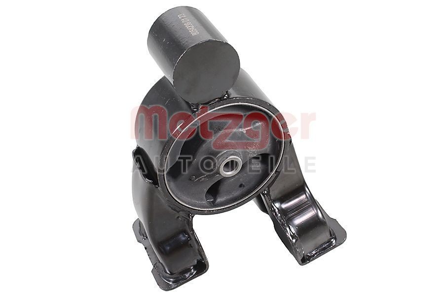 METZGER Motorsteunlager 8054239 8054239 Motorsteun KIA SPORTAGE METZGER