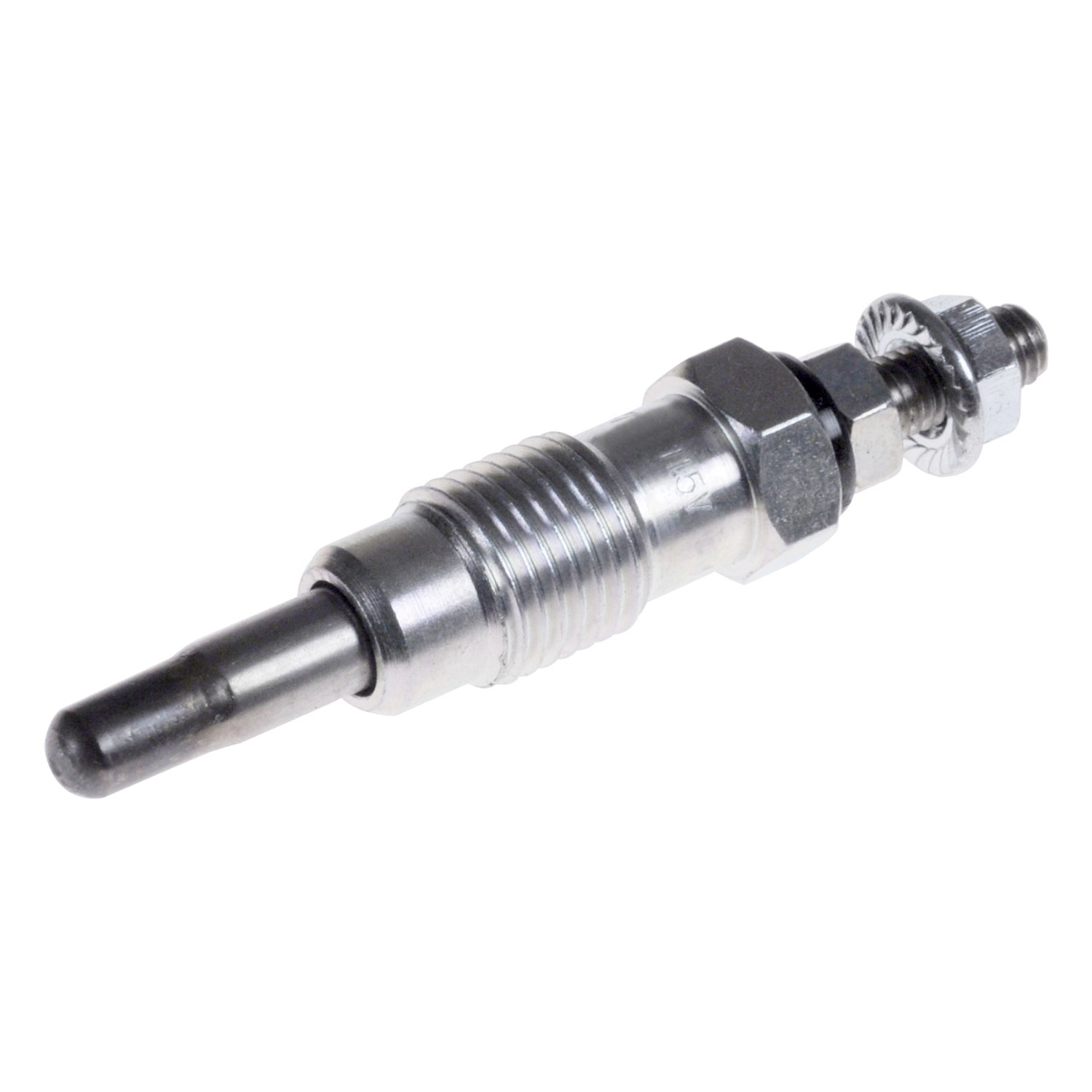 FEBI BILSTEIN Vela incandescente 176111 Velas incandescentes FEBI BILSTEIN Mazda RX-8 176111