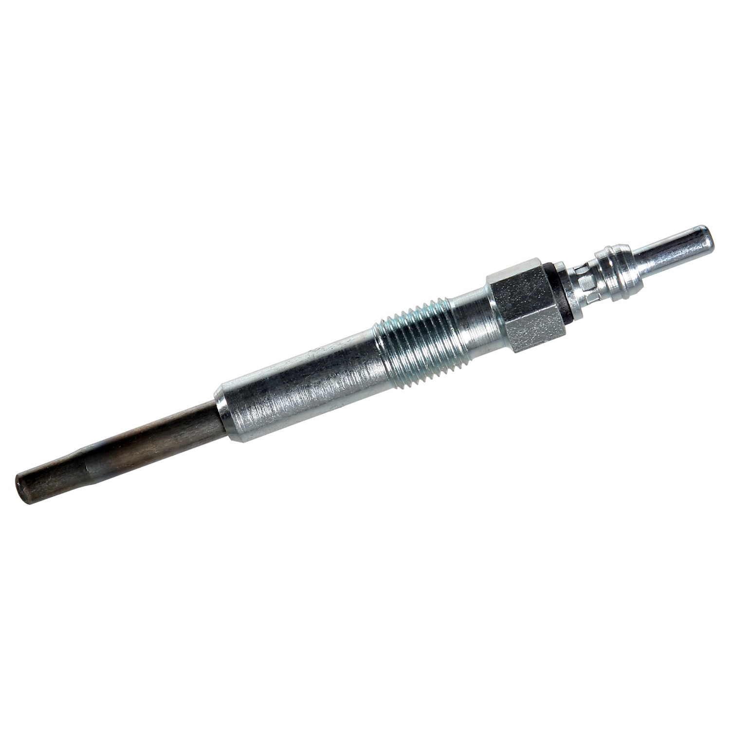 FEBI BILSTEIN Προθερμαντήρας 176132 176132 Προθερμαντήρας FEBI BILSTEIN SAAB 96