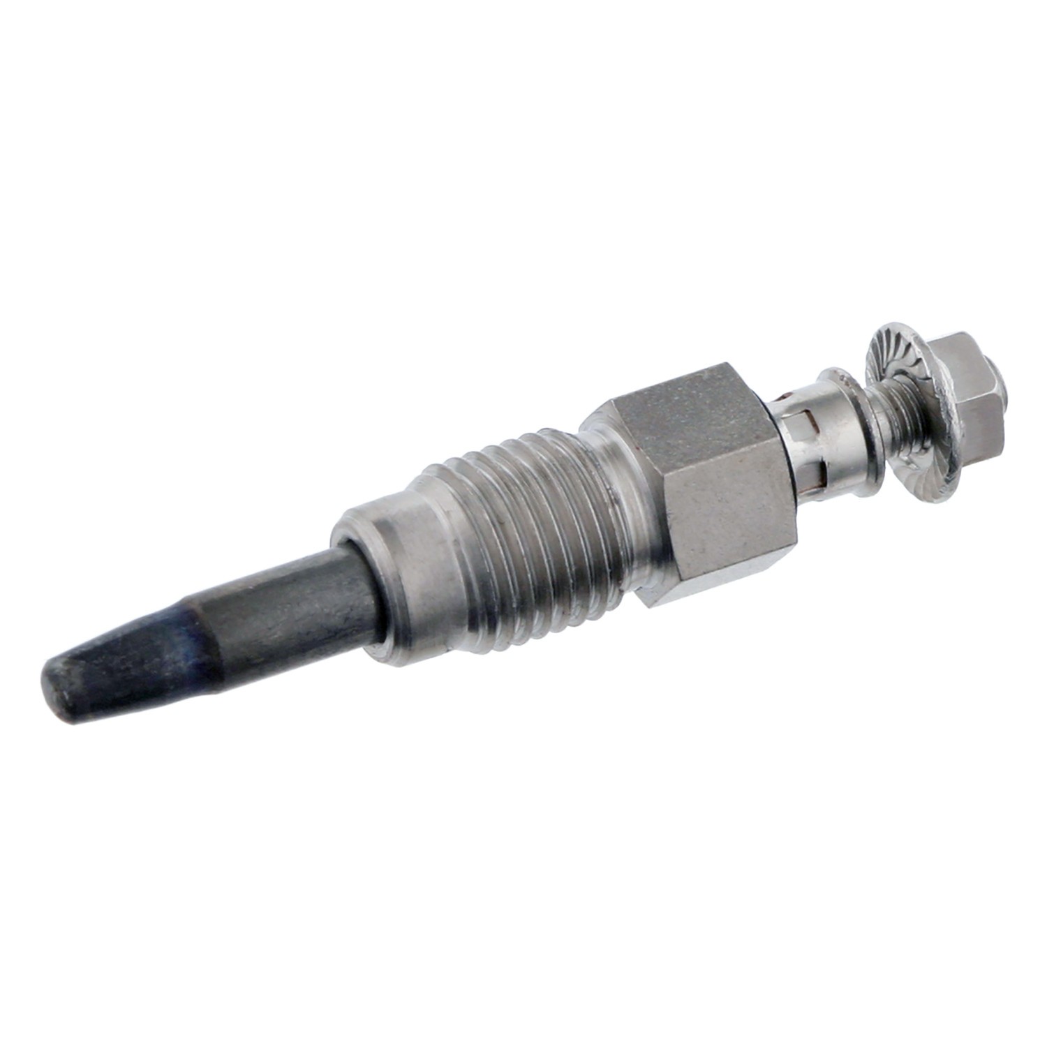 FEBI BILSTEIN Eelsüüteküünlad 176133 176133 Eelsüüteküünlad FEBI BILSTEIN VOLKSWAGEN TOUAREG